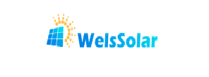 WelsSolar